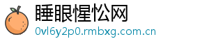 {pboot:pagetitle}